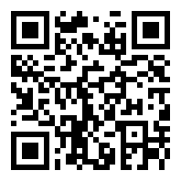 skyline软件安卓破解Web3.0版