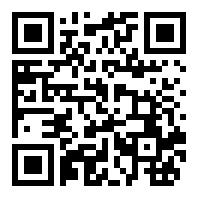 加密BTC格斗俱乐部游戏安卓破解周年版
