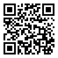 三国志13威力加强版存档修改器最新版永久会员app