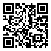 金庸群侠传2app
