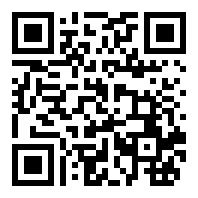 全屏时钟app安卓破解纪念版