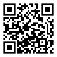 空战游戏下载最新版