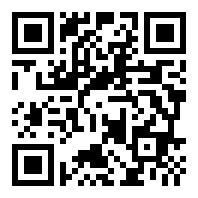 快赞app安卓版下载安卓破解免登录版