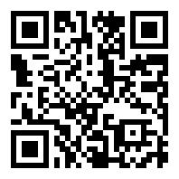 devcheck存档版