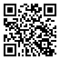 scratch手机版无限金币版