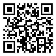 机甲空战王牌对决官方版安卓破解Web2.0版