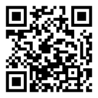 juicestore最新版安卓破解绅士版