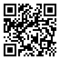 蜜唇直播APP修改版无限vip