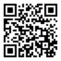 手动挡停车场中文版无限金币4G版