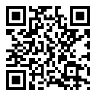 侠盗猎车手圣安地列斯2.0汉化版修改版最新版