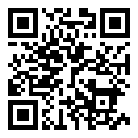 爱优影视大全app移动版