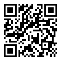神雕侠侣最新版绿色版汉化版