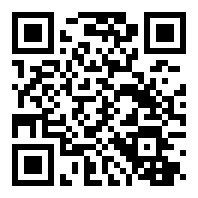 EHVIEWER绿色最新版存档版