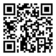球球大作战19.0.0版本安装版