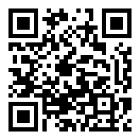成语小皇帝红包版0.3.1永久免费未删减
