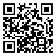 艾玛世界合集下载V1.0091助手版