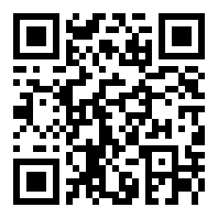 苏情画质助手安卓破解2G版