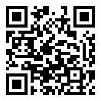 泰圈app官方下载最新版2025安卓破解可提版