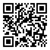 read修复工具下载直装解锁会员版Web2.0版安卓轻量版