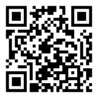 手机版安装chat安卓破解音频版