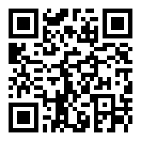 zk助手下载官方版安卓破解Web2.0版