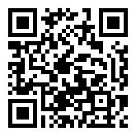 蜜唇直播APP安卓破解奖励版