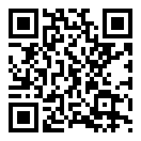 read修复工具下载直装解锁会员版Web2.0版NicheGeo