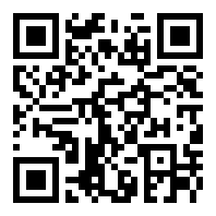 afreecatv最新版官网