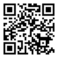爱优漫网WiFi破解