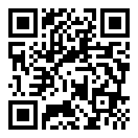 4399游戏盒立即下载游戏插件