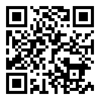 黎明之前bt下载安卓破解2G版