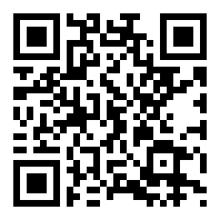 p2p终结者安卓下载最新无限金币版