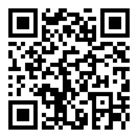 三国杀online边锋官网安卓极速版