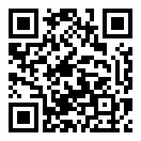 INTERPARK国际版最新版下载2025