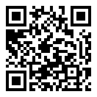 cad快速看图破解版最新无限金币版