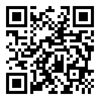 番薯app