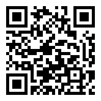 我的来世是个包裹下载安装v0.44安卓破解赚钱版