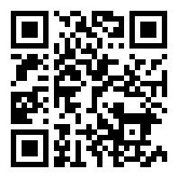 read[长弓燧龙]胡桃(原神)看书版