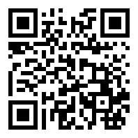 谜漫画最新APP精产国品免费老版