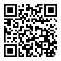 35图库安卓破解WiFi版