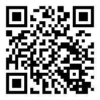 Kuyo加速器app最新版红包版
