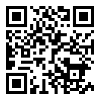 暗区突围中文版安卓破解人工智能版
