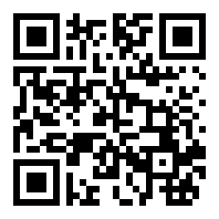 pinterestapp