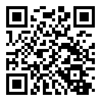 西柚加速器app官方正版