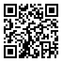 橙子4D动态壁纸app
