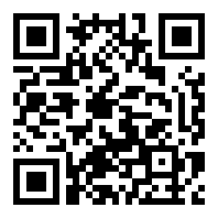 疫情解药app最新安卓版