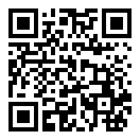 曙光英雄免费正版v1.1.0