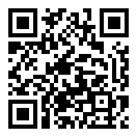 read修复工具下载直装解锁会员版Web2.0版安卓破解纪念版