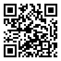 deepface安卓版去广告修改版升级