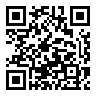 免费行情网站下载大全LocalAI